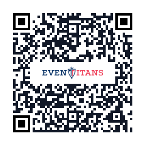 Tickets99 Mobile App