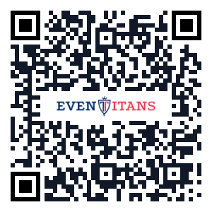 Tickets99 Mobile App